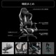 Bauhutte �����ߥ󥰥����� G-551-BK �֥�å� �ⵡǽ����������ɥ�ǥ� �⡼��ɥ��쥿����¢ �ե��֥�å����� ��������������ꡦ����󥻥��Բġ��̳�ƻ����Υ�������Բġ� -�᡼����ľ��- ���᡼�����߸˽���