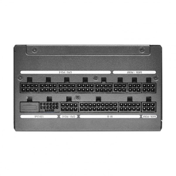 4571388281214 SUPER FLOWER PC電源 LEADEX III GOLD 1000W ATX3.1