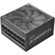 SUPER FLOWER PC�Ÿ� LEADEX III GOLD 1000W ATX3.1 �֥�å� SF-1000F14GE 1000W ATX 80PLUS GOLD �ڥ���󥻥��Բġ��̳�ƻ����Υ�������Բġ�