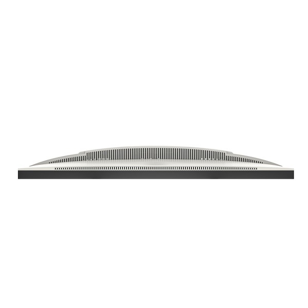 Titan Army �����ߥ󥰥�˥��� M27E6V-PRO �ۥ磻�� 27����� 160Hz 4K(3840��2160) �վ��ǥ����ץ쥤 ���ԡ�����/�ޥ������ �ڥ���󥻥��Բġ��̳�ƻ����Υ�������Բġ�