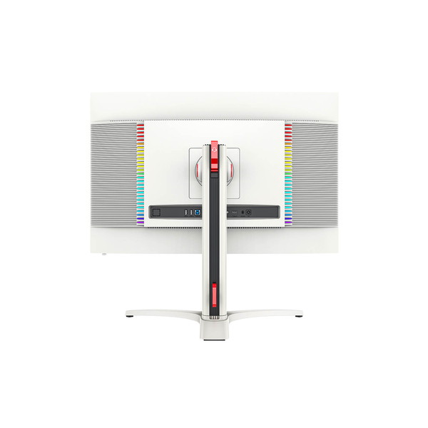 ディスプレイ・モニター本体 TITAN ARMY M27E6V-PRO Titan Army M27E6V-PRO | 株式会社リンクスインターナショナル