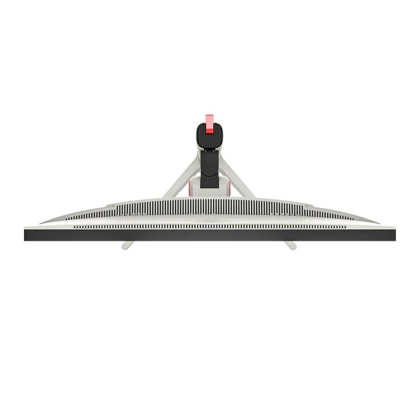 4529327929185 Titan Army ゲーミングモニター M27E6V-PRO ホワイト 27