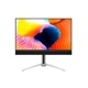 Titan Army �����ߥ󥰥�˥��� M27E6V-PRO �ۥ磻�� 27����� 160Hz 4K(3840��2160) �վ��ǥ����ץ쥤 ���ԡ�����/�ޥ������ �ڥ���󥻥��Բġ��̳�ƻ����Υ�������Բġ�