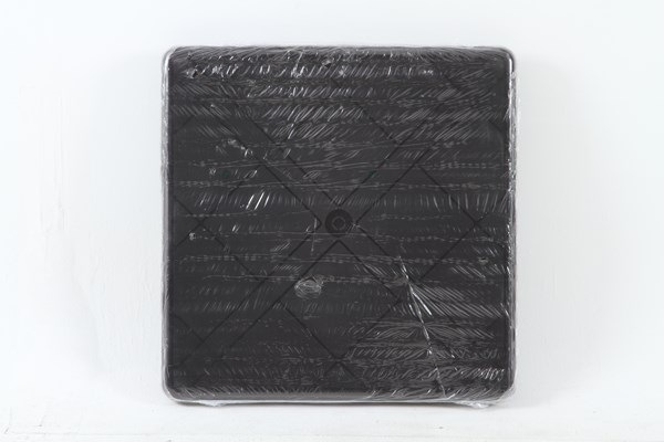 �����ǰ� PC ���������ơ��֥� ���󥸥��� �֥饦��(12284) DAITO ���ʥ�����49920��������������ꎥ����󥻥��ԲĎ��̳�ƻ����Υ�������Բġ�  -������-