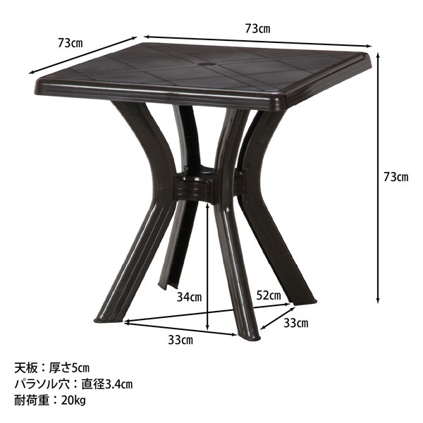 �����ǰ� PC ���������ơ��֥� ���󥸥��� �֥饦��(12284) DAITO ���ʥ�����49920��������������ꎥ����󥻥��ԲĎ��̳�ƻ����Υ�������Բġ�  -������-