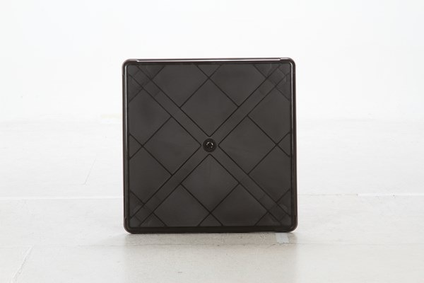 �����ǰ� PC ���������ơ��֥� ���󥸥��� �֥饦��(12284) DAITO ���ʥ�����49920��������������ꎥ����󥻥��ԲĎ��̳�ƻ����Υ�������Բġ�  -������-