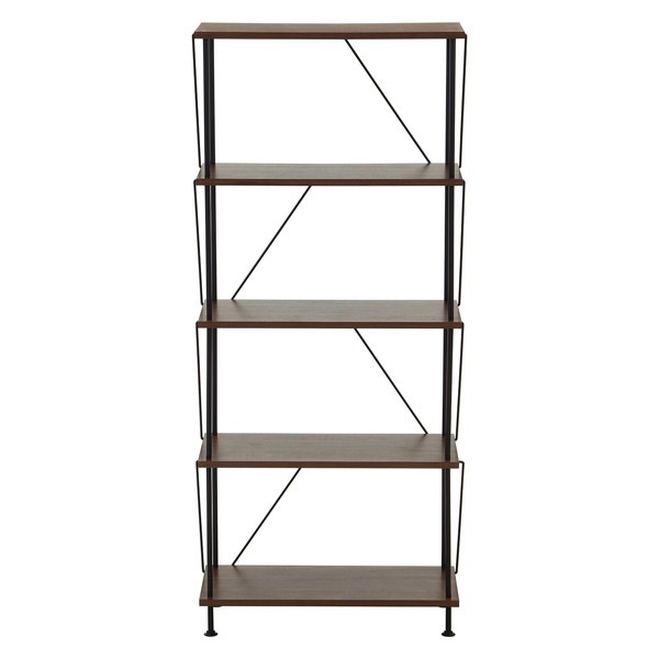 �����ǰ� EZBO�ĥ����ȥ��å� �����ץ��å�5�� MBR ���ʥ�����71890 ��������������ꎥ����󥻥��ԲĎ��̳�ƻ����Υ�������Բġ� -������-