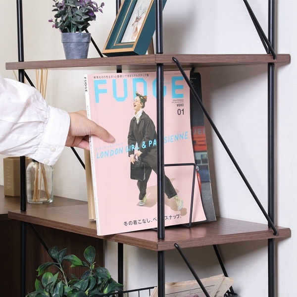 �����ǰ� EZBO�ĥ����ȥ��å� �����ץ��å�5�� MBR ���ʥ�����71890 ��������������ꎥ����󥻥��ԲĎ��̳�ƻ����Υ�������Բġ� -������-