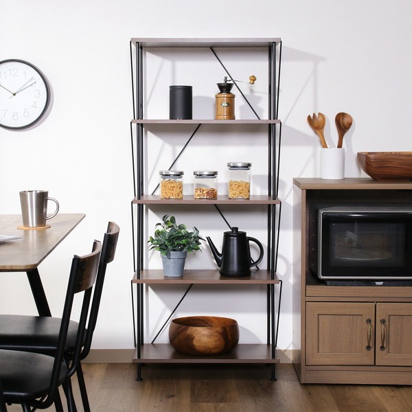 �����ǰ� EZBO�ĥ����ȥ��å� �����ץ��å�5�� MBR ���ʥ�����71890 ��������������ꎥ����󥻥��ԲĎ��̳�ƻ����Υ�������Բġ� -������-