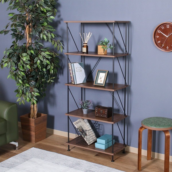 �����ǰ� EZBO�ĥ����ȥ��å� �����ץ��å�5�� MBR ���ʥ�����71890 ��������������ꎥ����󥻥��ԲĎ��̳�ƻ����Υ�������Բġ� -������-