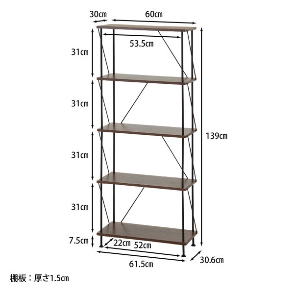 �����ǰ� EZBO�ĥ����ȥ��å� �����ץ��å�5�� MBR ���ʥ�����71890 ��������������ꎥ����󥻥��ԲĎ��̳�ƻ����Υ�������Բġ� -������-