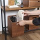 �����ǰ� ȭ���С� ����եȻ� 7�� IV 1��Ȣ ���ʥ�����45396 ��������������ꎥ����󥻥��ԲĎ��̳�ƻ����Υ�������Բġ� -������-