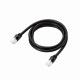 ELECOM ���쥳�� GM-LDGPAT/BK10 LAN�����̎ގ� PS5�б� CAT6A ���ޤ��ɻ� 1.0m �̎ގ׎��� �ڥ���󥻥��Բġ��̳�ƻ����Υ�������Բġ�