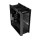 ASUS PC������ ROG STRIX HELIOS II GX601S BLACK �ץ�ߥ���ǥ����� ξ¦4mm�������饹 �������줿����ߥե졼����� ̥����ӥ�ɸ��������� 4���ɸ����ܥѥե����ޥ󥹥ե��� ɸ�����140mm�ե���4���28mm����29dB(A)���Ų� ��ñ���Ȥ�Ω�Ƥȥ��ƥʥ󥹡ڥ���󥻥��Բġ��̳�ƻ����Υ�������Բġ�