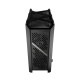 ASUS PC������ ROG STRIX HELIOS II GX601S BLACK �ץ�ߥ���ǥ����� ξ¦4mm�������饹 �������줿����ߥե졼����� ̥����ӥ�ɸ��������� 4���ɸ����ܥѥե����ޥ󥹥ե��� ɸ�����140mm�ե���4���28mm����29dB(A)���Ų� ��ñ���Ȥ�Ω�Ƥȥ��ƥʥ󥹡ڥ���󥻥��Բġ��̳�ƻ����Υ�������Բġ�