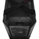 ASUS PC������ ROG STRIX HELIOS II GX601S BLACK �ץ�ߥ���ǥ����� ξ¦4mm�������饹 �������줿����ߥե졼����� ̥����ӥ�ɸ��������� 4���ɸ����ܥѥե����ޥ󥹥ե��� ɸ�����140mm�ե���4���28mm����29dB(A)���Ų� ��ñ���Ȥ�Ω�Ƥȥ��ƥʥ󥹡ڥ���󥻥��Բġ��̳�ƻ����Υ�������Բġ�