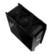 ASUS PC������ ROG STRIX HELIOS II GX601S BLACK �ץ�ߥ���ǥ����� ξ¦4mm�������饹 �������줿����ߥե졼����� ̥����ӥ�ɸ��������� 4���ɸ����ܥѥե����ޥ󥹥ե��� ɸ�����140mm�ե���4���28mm����29dB(A)���Ų� ��ñ���Ȥ�Ω�Ƥȥ��ƥʥ󥹡ڥ���󥻥��Բġ��̳�ƻ����Υ�������Բġ�