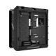 ASUS PC������ ROG STRIX HELIOS II GX601S BLACK �ץ�ߥ���ǥ����� ξ¦4mm�������饹 �������줿����ߥե졼����� ̥����ӥ�ɸ��������� 4���ɸ����ܥѥե����ޥ󥹥ե��� ɸ�����140mm�ե���4���28mm����29dB(A)���Ų� ��ñ���Ȥ�Ω�Ƥȥ��ƥʥ󥹡ڥ���󥻥��Բġ��̳�ƻ����Υ�������Բġ�