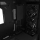 ASUS PC������ ROG STRIX HELIOS II GX601S BLACK �ץ�ߥ���ǥ����� ξ¦4mm�������饹 �������줿����ߥե졼����� ̥����ӥ�ɸ��������� 4���ɸ����ܥѥե����ޥ󥹥ե��� ɸ�����140mm�ե���4���28mm����29dB(A)���Ų� ��ñ���Ȥ�Ω�Ƥȥ��ƥʥ󥹡ڥ���󥻥��Բġ��̳�ƻ����Υ�������Բġ�