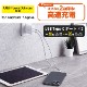 ELECOM ���쥳�� MPA-ACCP25WH AC���Ŵ� USB���󥻥�� Type-C�ݡ��ȡ�2 ���40W ���� ���� �ۥ磻�ȡڥ���󥻥��Բġ��̳�ƻ����Υ�������Բġ�