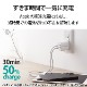 ELECOM ���쥳�� MPA-ACCP25WH AC���Ŵ� USB���󥻥�� Type-C�ݡ��ȡ�2 ���40W ���� ���� �ۥ磻�ȡڥ���󥻥��Բġ��̳�ƻ����Υ�������Բġ�