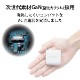 ELECOM ���쥳�� MPA-ACCP25WH AC���Ŵ� USB���󥻥�� Type-C�ݡ��ȡ�2 ���40W ���� ���� �ۥ磻�ȡڥ���󥻥��Բġ��̳�ƻ����Υ�������Բġ�