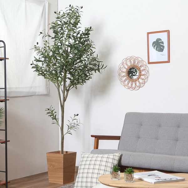 �����ǰ� �ե��������꡼�� ���꡼�� 180cm ���祤��� FB-807021A ���ʥ�����41122��������������ꎥ����󥻥��ԲĎ��̳�ƻ����Υ�������Բġ�  -������-