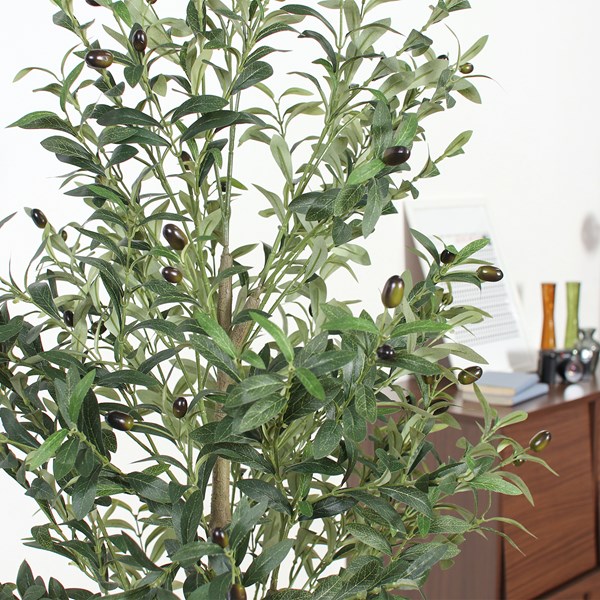 �����ǰ� �ե��������꡼�� ���꡼�� 180cm ���祤��� FB-807021A ���ʥ�����41122��������������ꎥ����󥻥��ԲĎ��̳�ƻ����Υ�������Բġ�  -������-