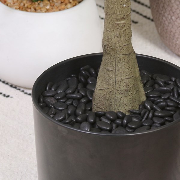 �����ǰ� �ե��������꡼�� ���꡼�� 180cm ���祤��� FB-807021A ���ʥ�����41122��������������ꎥ����󥻥��ԲĎ��̳�ƻ����Υ�������Բġ�  -������-