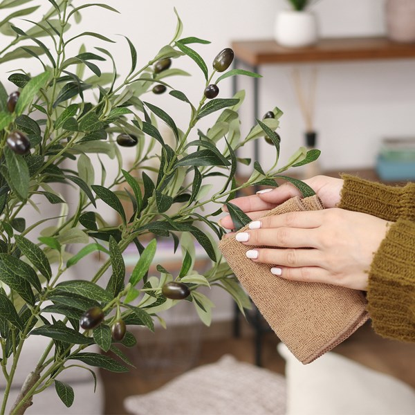 �����ǰ� �ե��������꡼�� ���꡼�� 180cm ���祤��� FB-807021A ���ʥ�����41122��������������ꎥ����󥻥��ԲĎ��̳�ƻ����Υ�������Բġ�  -������-