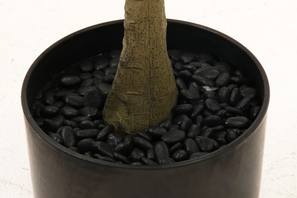 �����ǰ� �ե��������꡼�� ���꡼�� 180cm ���祤��� FB-807021A ���ʥ�����41122��������������ꎥ����󥻥��ԲĎ��̳�ƻ����Υ�������Բġ�  -������-