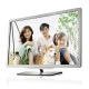 ELECOM ���쥳�� EF-MF24WN �վ��ե���� PC ���֥�å� 24����� ȿ�͡������ɻ� ���å��ѥͥ��б� �������쥹�ù��ڥ���󥻥��Բġ��̳�ƻ����Υ�������Բġ�