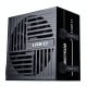 LIAN LI PC電源 RB 750B RB電源ユニット 80PLUS Bronze認証 ATX 3.1 対応 135mmHYBファン搭載 12V 2x6 to PCIe 6+2ピンケーブル付属 コンパクト【キャンセル不可・北海道沖縄離島配送不可】