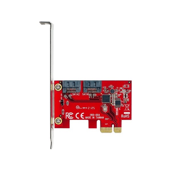 SDVP-010 SDVP-011 SDVP-012 PRパラレル3枚セット トグルスイッチ プレート04-4 | LT-PS002-13-G141 | スイッチ