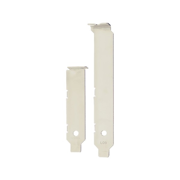 4988755060622 玄人志向 ASMedia ASM1061搭載 SATA3 内部x2