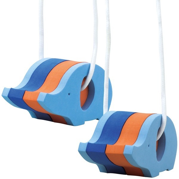 ARTEC �����ƥå� ���եȤݤä��� �������� ���̴�� 1720 �ڥ���󥻥��Բġ��̳�ƻ����Υ�������Բġ�-��������-