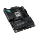ASUS ޥܡ ROG STRIX B850-F GAMING WIFI ATX SocketAM5 AMD/B850 DDR5 ڥ󥻥Բġ̳ƻΥԲġ