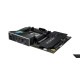 ASUS ޥܡ ROG STRIX B850-F GAMING WIFI ATX SocketAM5 AMD/B850 DDR5 ڥ󥻥Բġ̳ƻΥԲġ