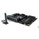 ASUS ޥܡ ROG STRIX B850-F GAMING WIFI ATX SocketAM5 AMD/B850 DDR5 ڥ󥻥Բġ̳ƻΥԲġ