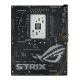 ASUS ޥܡ ROG STRIX B850-F GAMING WIFI ATX SocketAM5 AMD/B850 DDR5 ڥ󥻥Բġ̳ƻΥԲġ