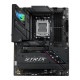 ASUS ޥܡ ROG STRIX B850-F GAMING WIFI ATX SocketAM5 AMD/B850 DDR5 ڥ󥻥Բġ̳ƻΥԲġ
