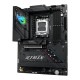 ASUS ޥܡ ROG STRIX B850-F GAMING WIFI ATX SocketAM5 AMD/B850 DDR5 ڥ󥻥Բġ̳ƻΥԲġ