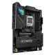 ASUS ޥܡ ROG STRIX B850-F GAMING WIFI ATX SocketAM5 AMD/B850 DDR5 ڥ󥻥Բġ̳ƻΥԲġ