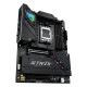 ASUS ޥܡ ROG STRIX B850-F GAMING WIFI ATX SocketAM5 AMD/B850 DDR5 ڥ󥻥Բġ̳ƻΥԲġ
