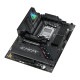 ASUS ޥܡ ROG STRIX B850-F GAMING WIFI ATX SocketAM5 AMD/B850 DDR5 ڥ󥻥Բġ̳ƻΥԲġ