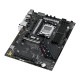 ASUS ޥܡ ROG STRIX B850-F GAMING WIFI ATX SocketAM5 AMD/B850 DDR5 ڥ󥻥Բġ̳ƻΥԲġ