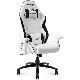 ƥߥ󥰥 AKRacing Pinon Gaming Chair White ۥ磻 4549584344583-ds ᡼ľꡦ󥻥Բġ̳ƻΥԲġ