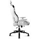 ƥߥ󥰥 AKRacing Pinon Gaming Chair White ۥ磻 4549584344583-ds ᡼ľꡦ󥻥Բġ̳ƻΥԲġ