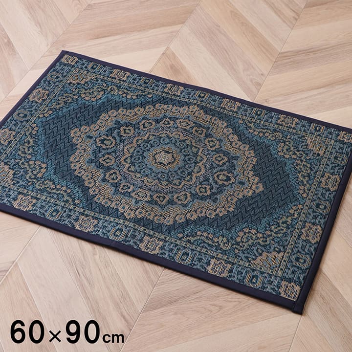 �����ҥ� ���إޥå� ���� ������ �� �������㥹 ��鴶 ���쥿�� ���ߤ� �ý� �������� ��60��90cm 1715400 JAN:4956642783923 -��������-������������������Բġۡ��̳�ƻ����Υ��������Բġ�