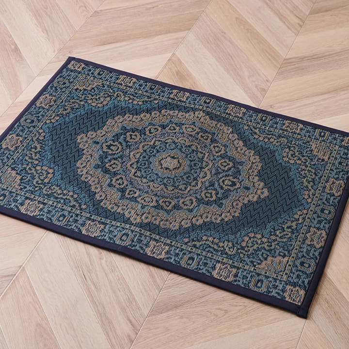 �����ҥ� ���إޥå� ���� ������ �� �������㥹 ��鴶 ���쥿�� ���ߤ� �ý� �������� ��60��90cm 1715400 JAN:4956642783923 -��������-������������������Բġۡ��̳�ƻ����Υ��������Բġ�